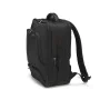 Laptop Backpack Dicota D30846-RPET Black by Dicota, Bags and covers for laptops and netbooks - Ref: S55258056, Price: 119,45 ...