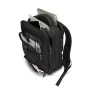 Laptop Backpack Dicota D30846-RPET Black by Dicota, Bags and covers for laptops and netbooks - Ref: S55258056, Price: 119,45 ...