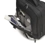 Laptop Backpack Dicota D30846-RPET Black by Dicota, Bags and covers for laptops and netbooks - Ref: S55258056, Price: 119,45 ...