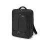 Laptop Backpack Dicota D30846-RPET Black by Dicota, Bags and covers for laptops and netbooks - Ref: S55258056, Price: 119,45 ...