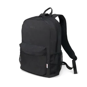 Laptoptasche BASE XX D31850 Schwarz von BASE XX, Taschen und Hülle für Laptops und Netbooks - Ref: S55258083, Preis: 18,19 €,...