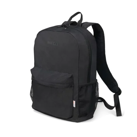 Mochila para Portátil BASE XX D31850 Negro de BASE XX, Bolsas y fundas para portátiles y netbooks - Ref: S55258083, Precio: 1...