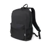 Laptop Backpack BASE XX D31850 Black by BASE XX, Bags and covers for laptops and netbooks - Ref: S55258083, Price: 18,19 €, D...