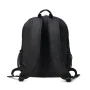 Laptop Backpack BASE XX D31850 Black by BASE XX, Bags and covers for laptops and netbooks - Ref: S55258083, Price: 18,19 €, D...