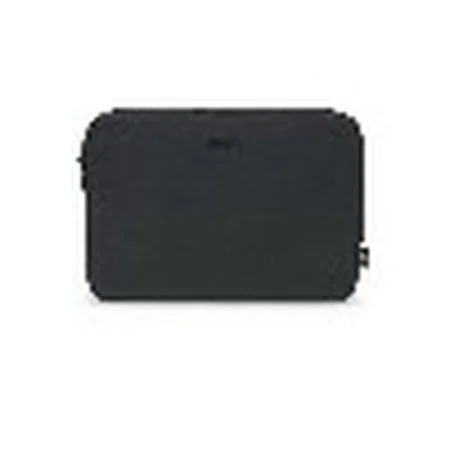 Laptop Trolley Dicota D31824-RPET by Dicota, Bags and covers for laptops and netbooks - Ref: S55258092, Price: 18,85 €, Disco...