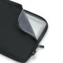 Trolley para Notebook Dicota D31824-RPET de Dicota, Bolsas e capas para computadores portáteis e netbooks - Ref: S55258092, P...