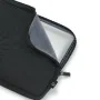 Trolley para Notebook Dicota D31824-RPET de Dicota, Bolsas e capas para computadores portáteis e netbooks - Ref: S55258092, P...