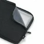 Laptop Trolley Dicota D31824-RPET by Dicota, Bags and covers for laptops and netbooks - Ref: S55258092, Price: 18,85 €, Disco...