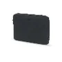 Trolley para Notebook Dicota D31824-RPET de Dicota, Bolsas e capas para computadores portáteis e netbooks - Ref: S55258092, P...