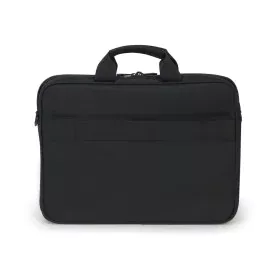 Laptoptasche Dicota D31428-RPET Schwarz 15,6'' von Dicota, Taschen und Hülle für Laptops und Netbooks - Ref: S55258093, Preis...