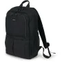 Trolley para Portátil Dicota D31429-RPET de Dicota, Bolsas y fundas para portátiles y netbooks - Ref: S55258094, Precio: 40,9...