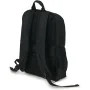 Trolley para Portátil Dicota D31429-RPET de Dicota, Bolsas y fundas para portátiles y netbooks - Ref: S55258094, Precio: 40,9...