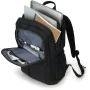 Trolley para Portátil Dicota D31429-RPET de Dicota, Bolsas y fundas para portátiles y netbooks - Ref: S55258094, Precio: 40,9...