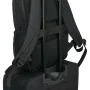 Trolley para Portátil Dicota D31429-RPET de Dicota, Bolsas y fundas para portátiles y netbooks - Ref: S55258094, Precio: 40,9...