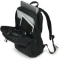 Trolley para Portátil Dicota D31429-RPET de Dicota, Bolsas y fundas para portátiles y netbooks - Ref: S55258094, Precio: 40,9...