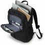 Trolley para Portátil Dicota D31429-RPET de Dicota, Bolsas y fundas para portátiles y netbooks - Ref: S55258094, Precio: 40,9...