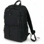 Trolley para Portátil Dicota D31429-RPET de Dicota, Bolsas y fundas para portátiles y netbooks - Ref: S55258094, Precio: 40,9...