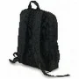 Trolley para Portátil Dicota D31429-RPET de Dicota, Bolsas y fundas para portátiles y netbooks - Ref: S55258094, Precio: 40,9...