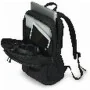 Trolley para Portátil Dicota D31429-RPET de Dicota, Bolsas y fundas para portátiles y netbooks - Ref: S55258094, Precio: 40,9...