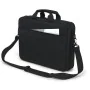 Maletín para Portátil Dicota D31440-RPET Negro 17,3" de Dicota, Bolsas y fundas para portátiles y netbooks - Ref: S55258095, ...