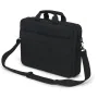 Maletín para Portátil Dicota D31440-RPET Negro 17,3" de Dicota, Bolsas y fundas para portátiles y netbooks - Ref: S55258095, ...