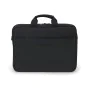 Maletín para Portátil Dicota D31440-RPET Negro 17,3" de Dicota, Bolsas y fundas para portátiles y netbooks - Ref: S55258095, ...