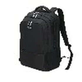 Trolley para Notebook Dicota D31636-RPET de Dicota, Bolsas e capas para computadores portáteis e netbooks - Ref: S55258096, P...