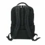 Trolley para Portátil Dicota D31636-RPET de Dicota, Bolsas y fundas para portátiles y netbooks - Ref: S55258096, Precio: 84,2...