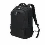 Trolley para Portátil Dicota D31636-RPET de Dicota, Bolsas y fundas para portátiles y netbooks - Ref: S55258096, Precio: 84,2...