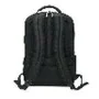 Trolley para Portátil Dicota D31636-RPET de Dicota, Bolsas y fundas para portátiles y netbooks - Ref: S55258096, Precio: 84,2...