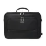 Laptop Case Dicota D31638-RPET Black 15,6'' by Dicota, Bags and covers for laptops and netbooks - Ref: S55258097, Price: 59,8...