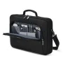 Valigetta per Portatile Dicota D31638-RPET Nero 15,6'' di Dicota, Borse e custodie per laptop e netbook - Rif: S55258097, Pre...