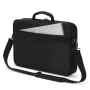 Valigetta per Portatile Dicota D31638-RPET Nero 15,6'' di Dicota, Borse e custodie per laptop e netbook - Rif: S55258097, Pre...