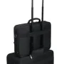 Mala para Portátil Dicota D31638-RPET Preto 15,6'' de Dicota, Bolsas e capas para computadores portáteis e netbooks - Ref: S5...