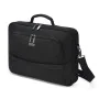 Laptop Case Dicota D31638-RPET Black 15,6'' by Dicota, Bags and covers for laptops and netbooks - Ref: S55258097, Price: 59,8...