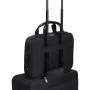 Maletín para Portátil Dicota D31644-RPET Negro 15,6'' de Dicota, Bolsas y fundas para portátiles y netbooks - Ref: S55258098,...