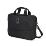 Maletín para Portátil Dicota D31644-RPET Negro 15,6'' de Dicota, Bolsas y fundas para portátiles y netbooks - Ref: S55258098,...