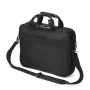 Mala para Portátil Dicota D31644-RPET Preto 15,6'' de Dicota, Bolsas e capas para computadores portáteis e netbooks - Ref: S5...