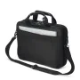 Maletín para Portátil Dicota D31644-RPET Negro 15,6'' de Dicota, Bolsas y fundas para portátiles y netbooks - Ref: S55258098,...