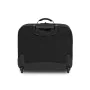 Housse pour ordinateur portable Dicota D31441-RPET Noir 15,6'' de Dicota, Sacs et housses pour ordinateurs portables et netbo...