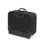 Housse pour ordinateur portable Dicota D31441-RPET Noir 15,6'' de Dicota, Sacs et housses pour ordinateurs portables et netbo...