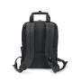 Sacoche pour Portable Dicota D31820-RPET Noir de Dicota, Sacs et housses pour ordinateurs portables et netbooks - Réf : S5525...