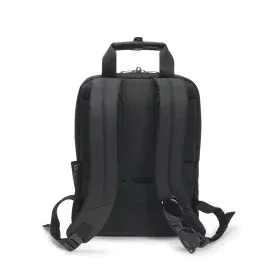 Mochila para Portátil Dicota D31820-RPET Negro de Dicota, Bolsas y fundas para portátiles y netbooks - Ref: S55258102, Precio...