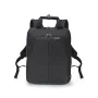 Sacoche pour Portable Dicota D31820-RPET Noir de Dicota, Sacs et housses pour ordinateurs portables et netbooks - Réf : S5525...