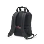 Mochila para notebook Dicota D31820-RPET Preto de Dicota, Bolsas e capas para computadores portáteis e netbooks - Ref: S55258...