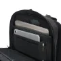 Mochila para notebook Dicota D31820-RPET Preto de Dicota, Bolsas e capas para computadores portáteis e netbooks - Ref: S55258...