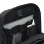 Mochila para notebook Dicota D31820-RPET Preto de Dicota, Bolsas e capas para computadores portáteis e netbooks - Ref: S55258...