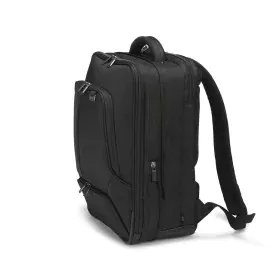 Mochila para Portátil Dicota D30847-RPET Negro de Dicota, Bolsas y fundas para portátiles y netbooks - Ref: S55258109, Precio...