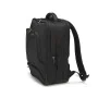 Laptop Backpack Dicota D30847-RPET Black by Dicota, Bags and covers for laptops and netbooks - Ref: S55258109, Price: 125,85 ...