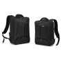 Mochila para notebook Dicota D30847-RPET Preto de Dicota, Bolsas e capas para computadores portáteis e netbooks - Ref: S55258...